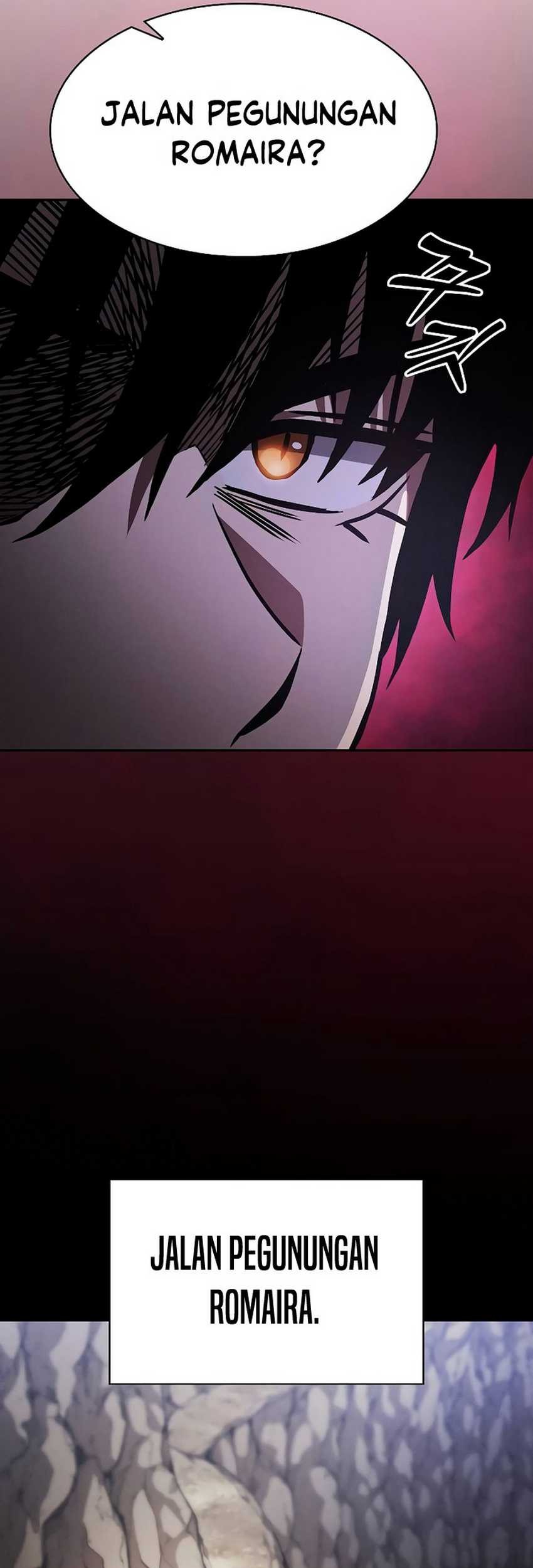 Chapter 67 - halaman 19