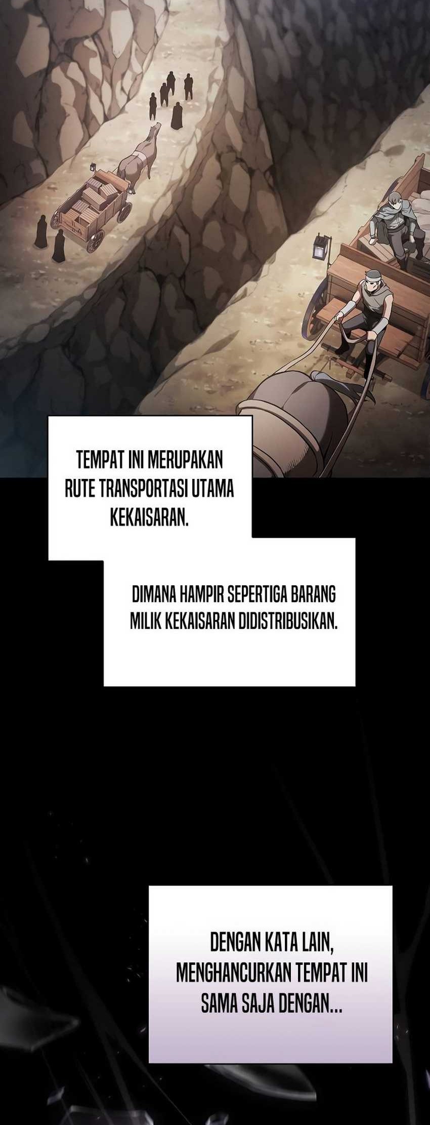 Chapter 67 - halaman 20