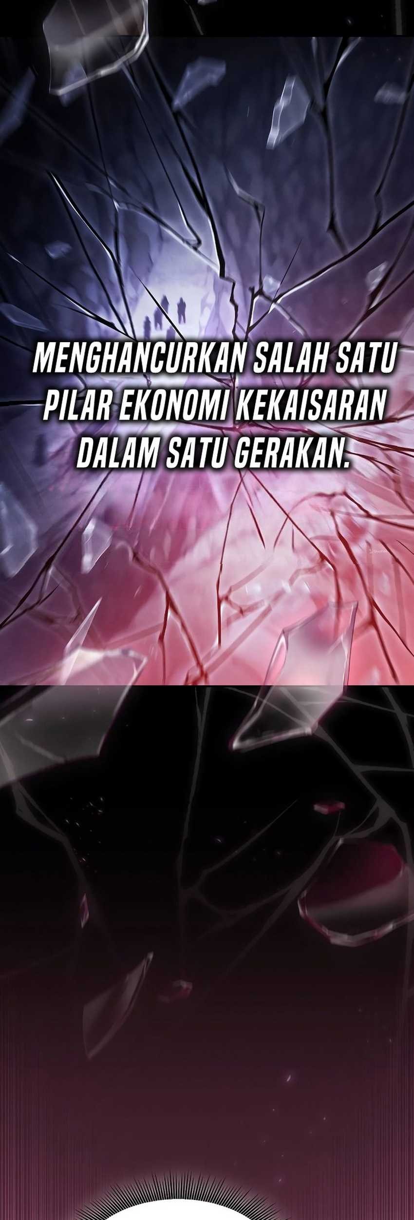 Chapter 67 - halaman 21