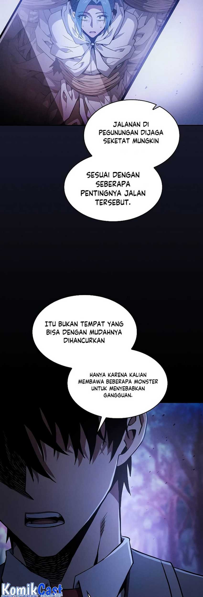 Chapter 67 - halaman 25