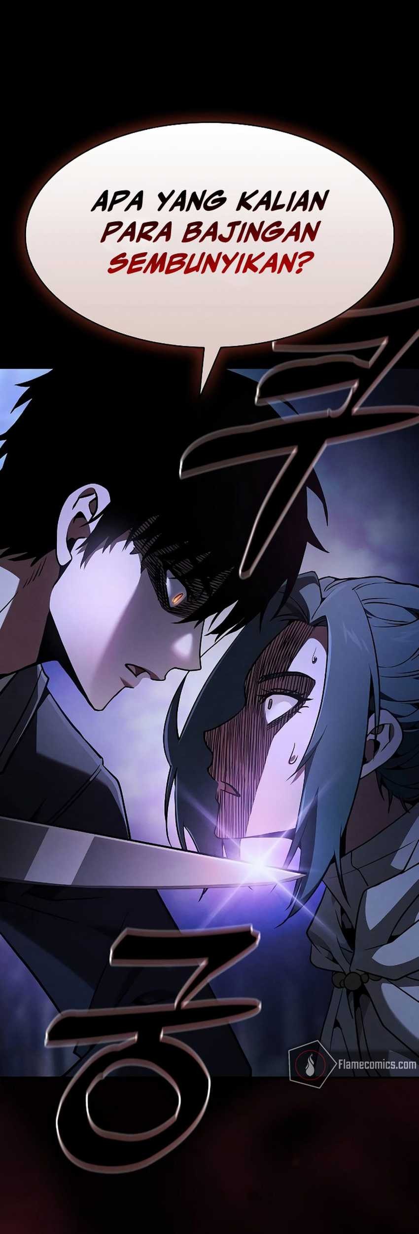 Chapter 67 - halaman 27