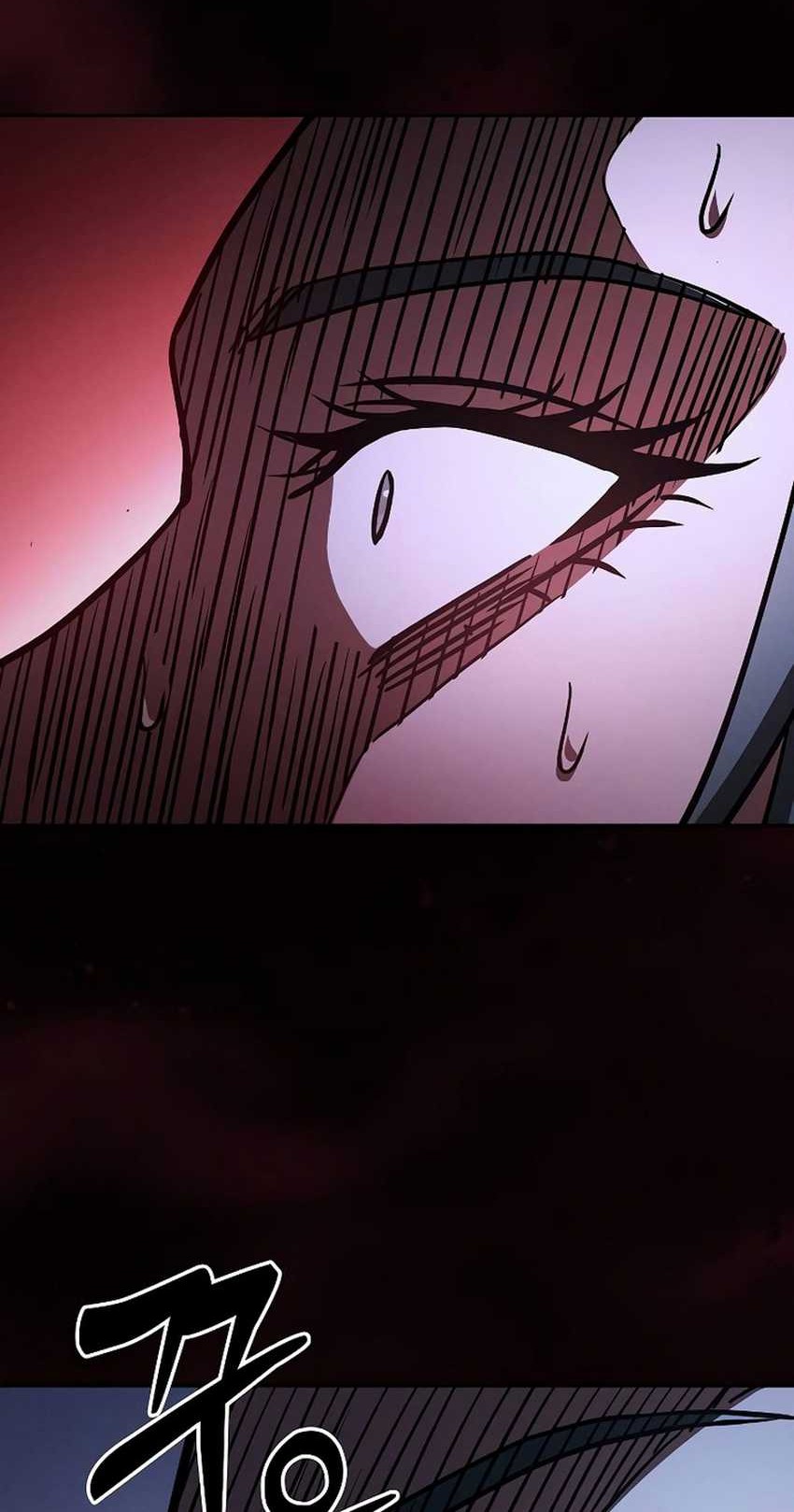 Chapter 67 - halaman 28