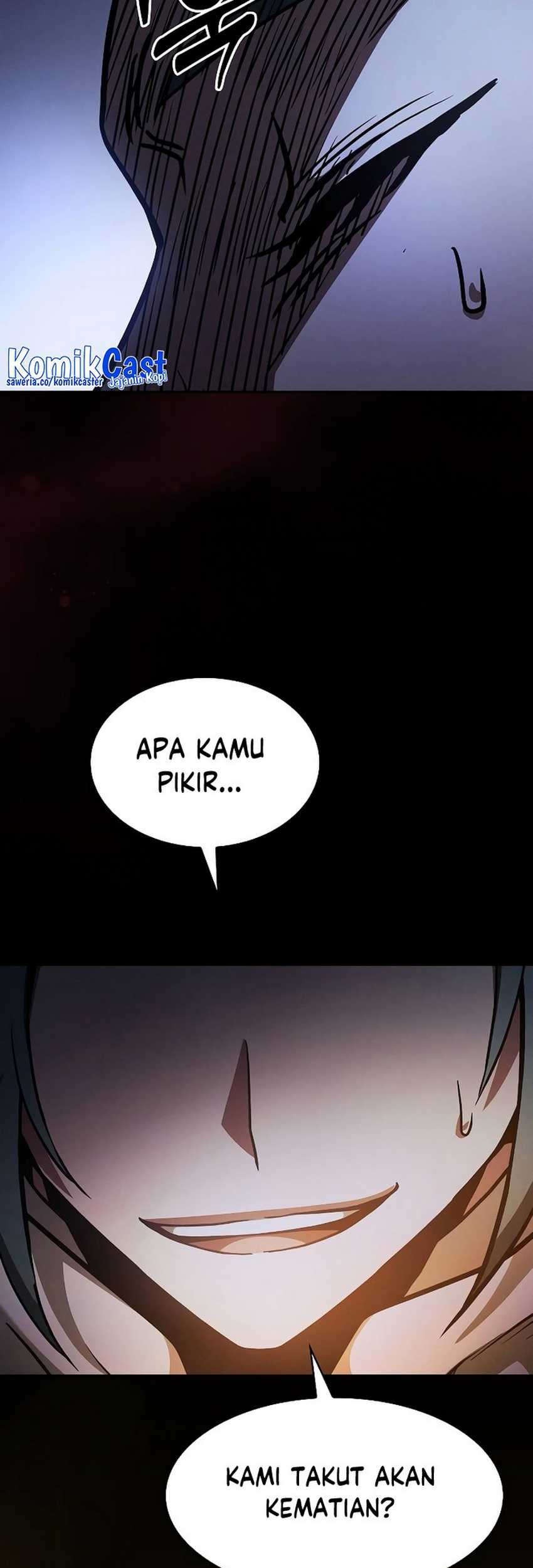 Chapter 67 - halaman 29