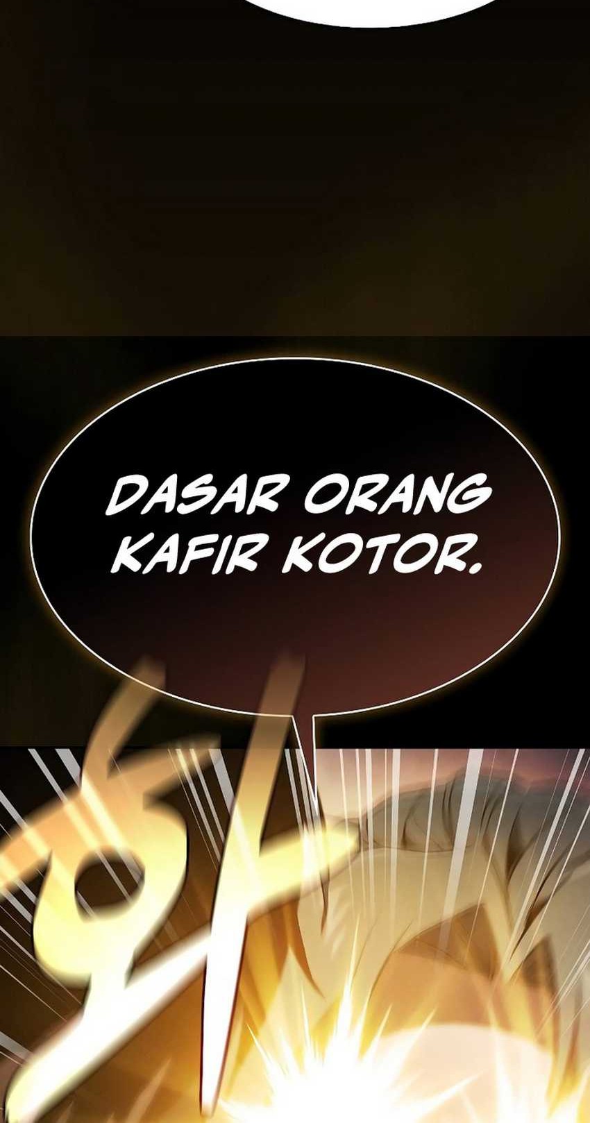 Chapter 67 - halaman 30
