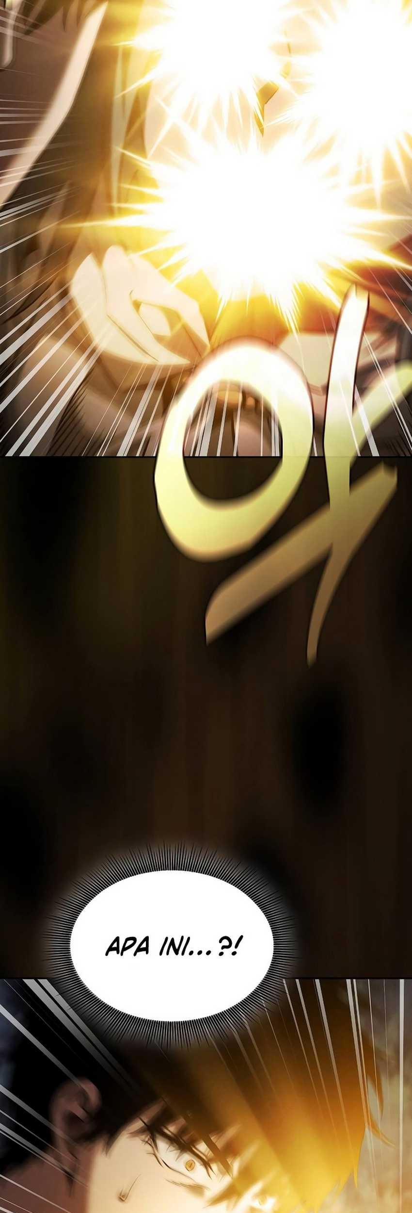 Chapter 67 - halaman 31