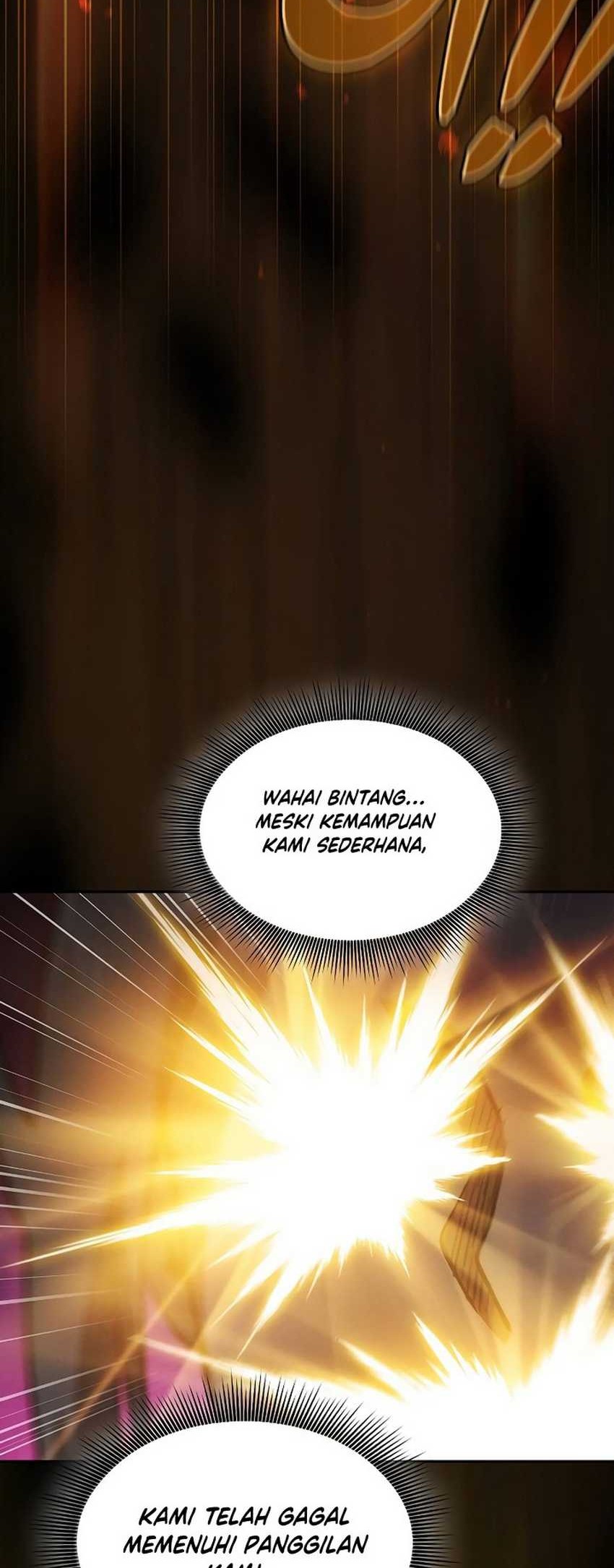 Chapter 67 - halaman 36