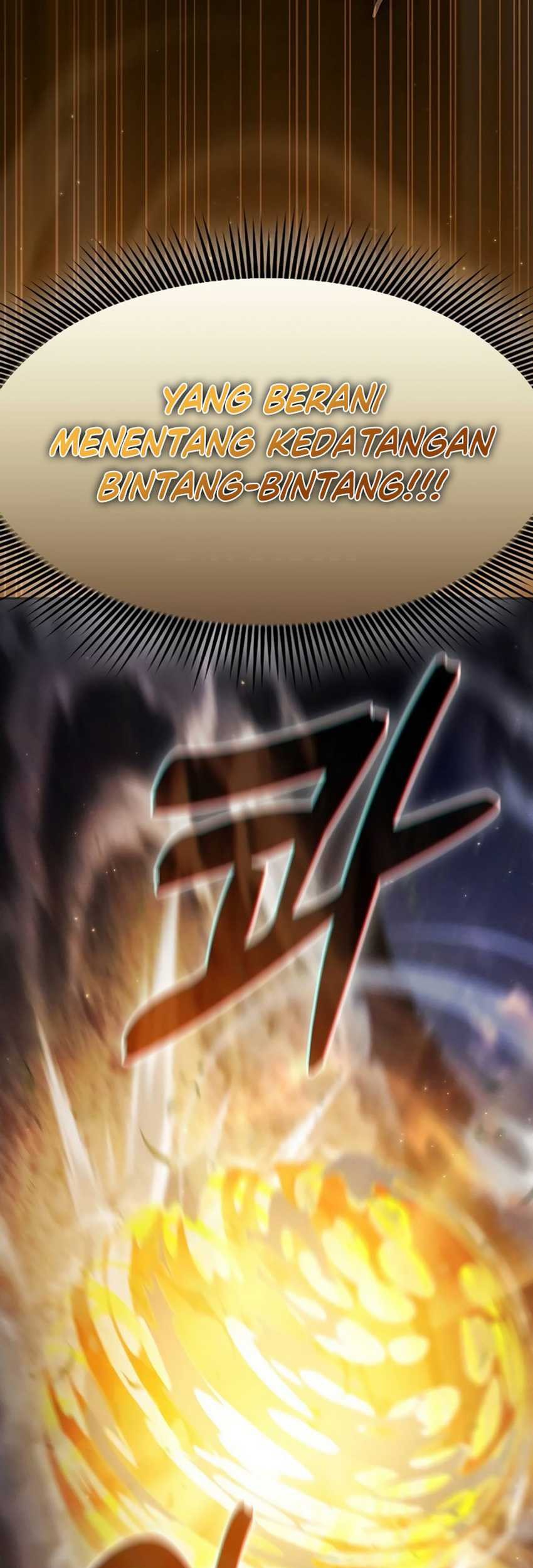 Chapter 67 - halaman 39