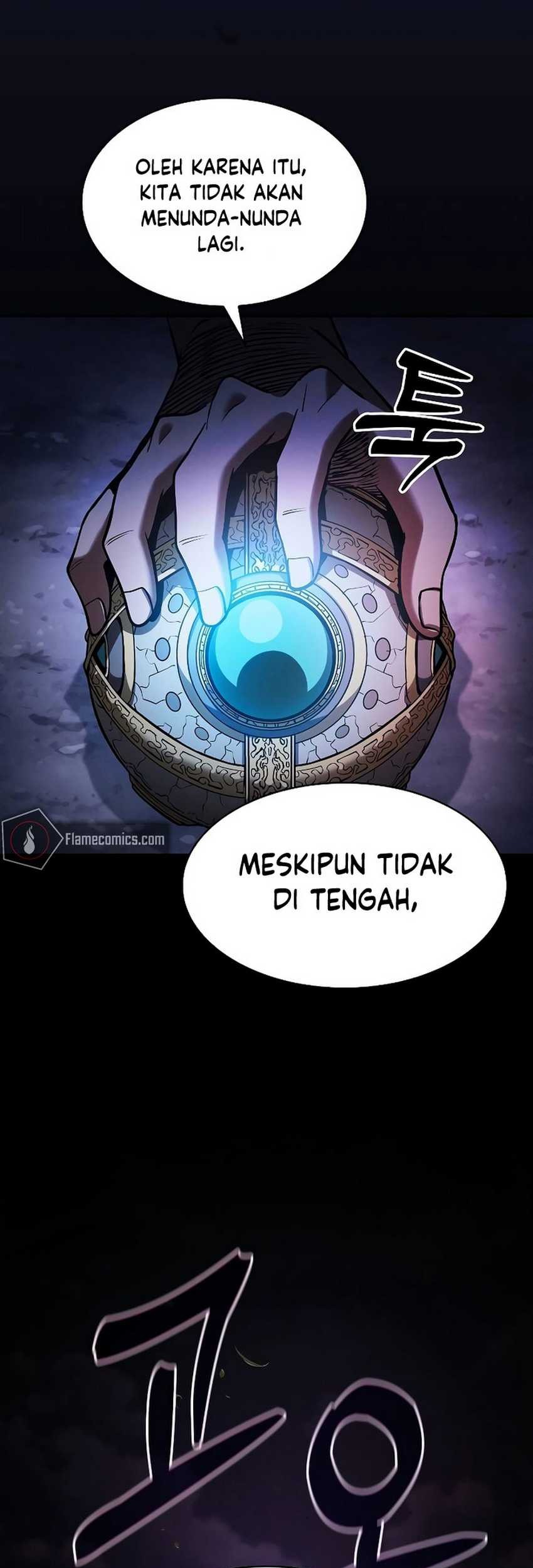 Chapter 67 - halaman 47