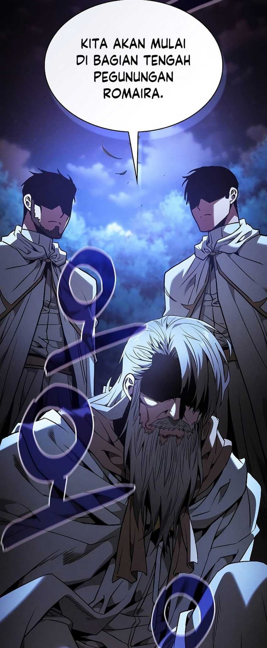 Chapter 67 - halaman 48