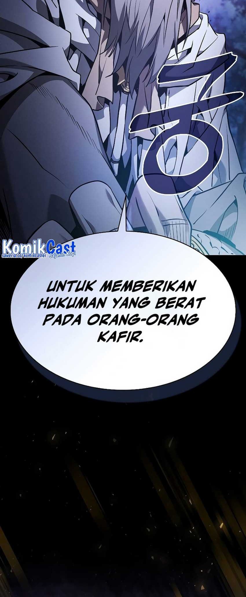 Chapter 67 - halaman 50