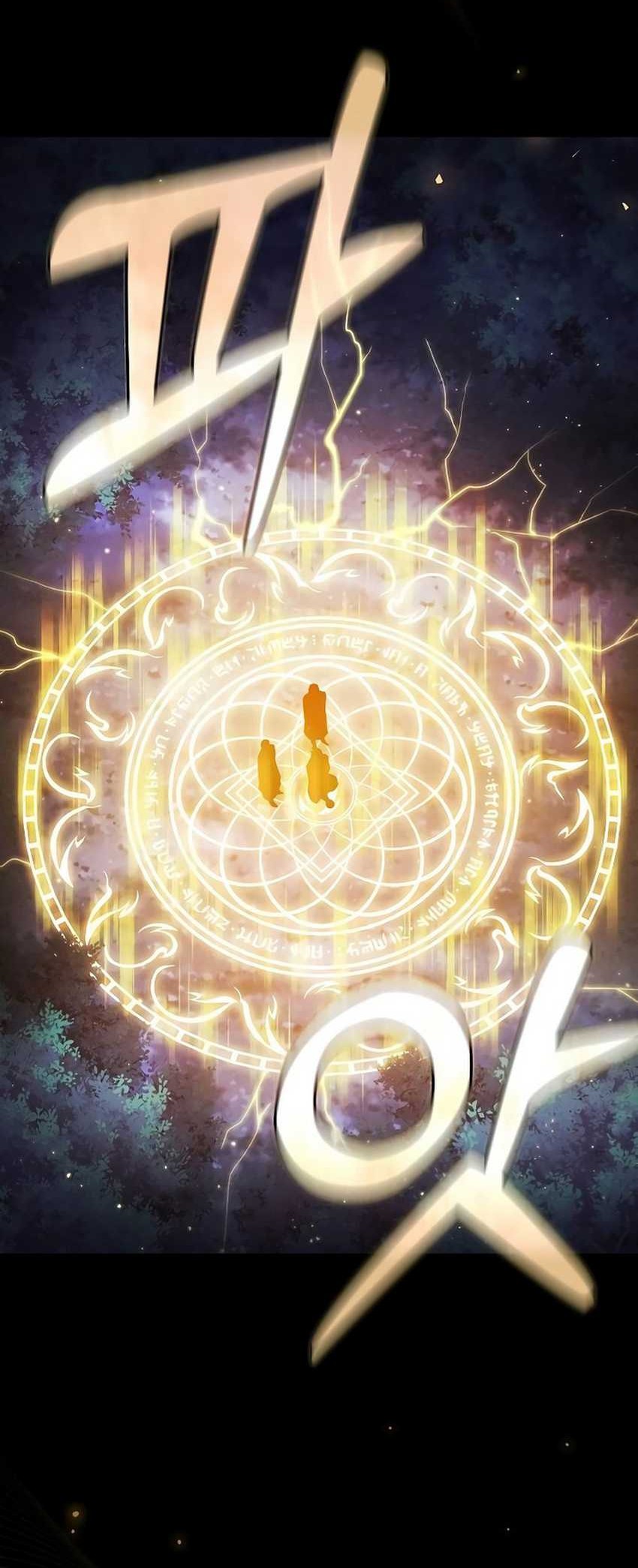 Chapter 67 - halaman 52