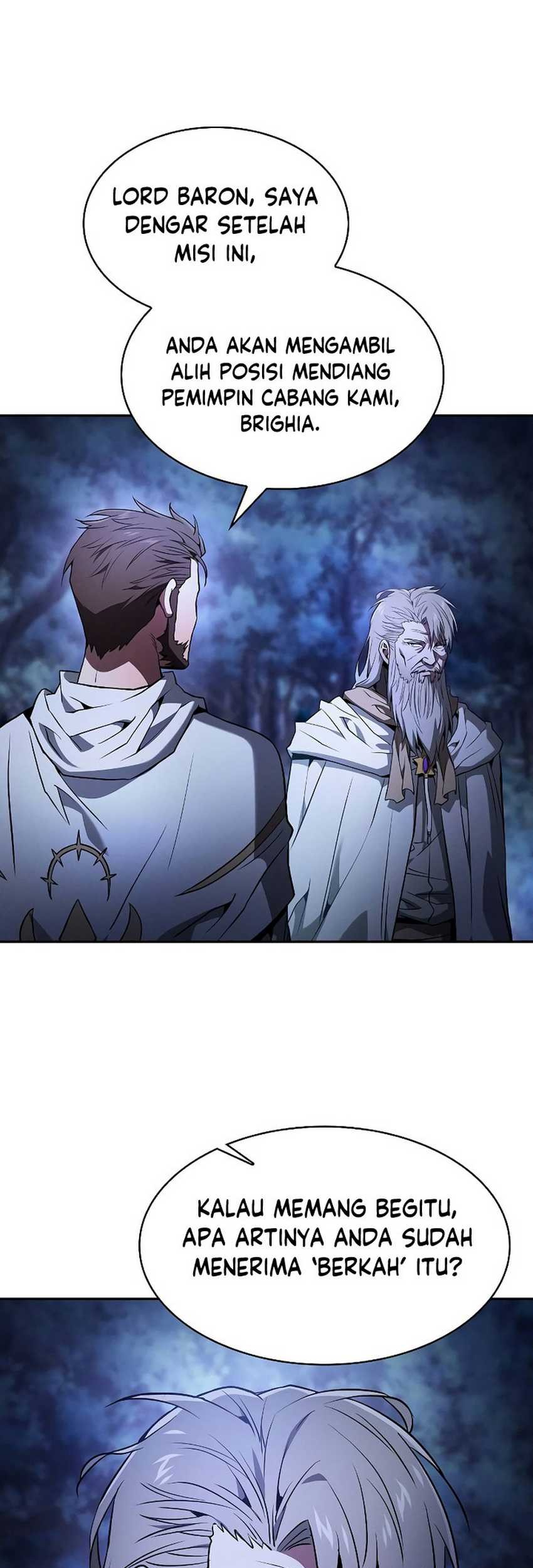 Chapter 67 - halaman 57