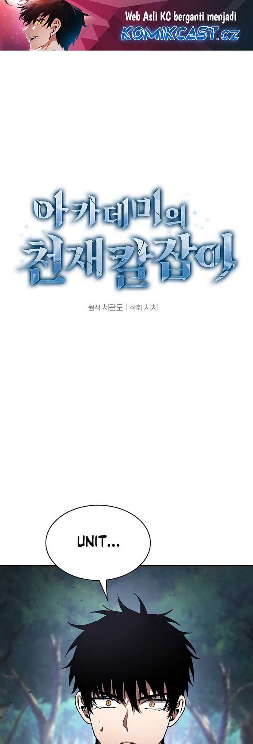 Chapter 67 - halaman 3