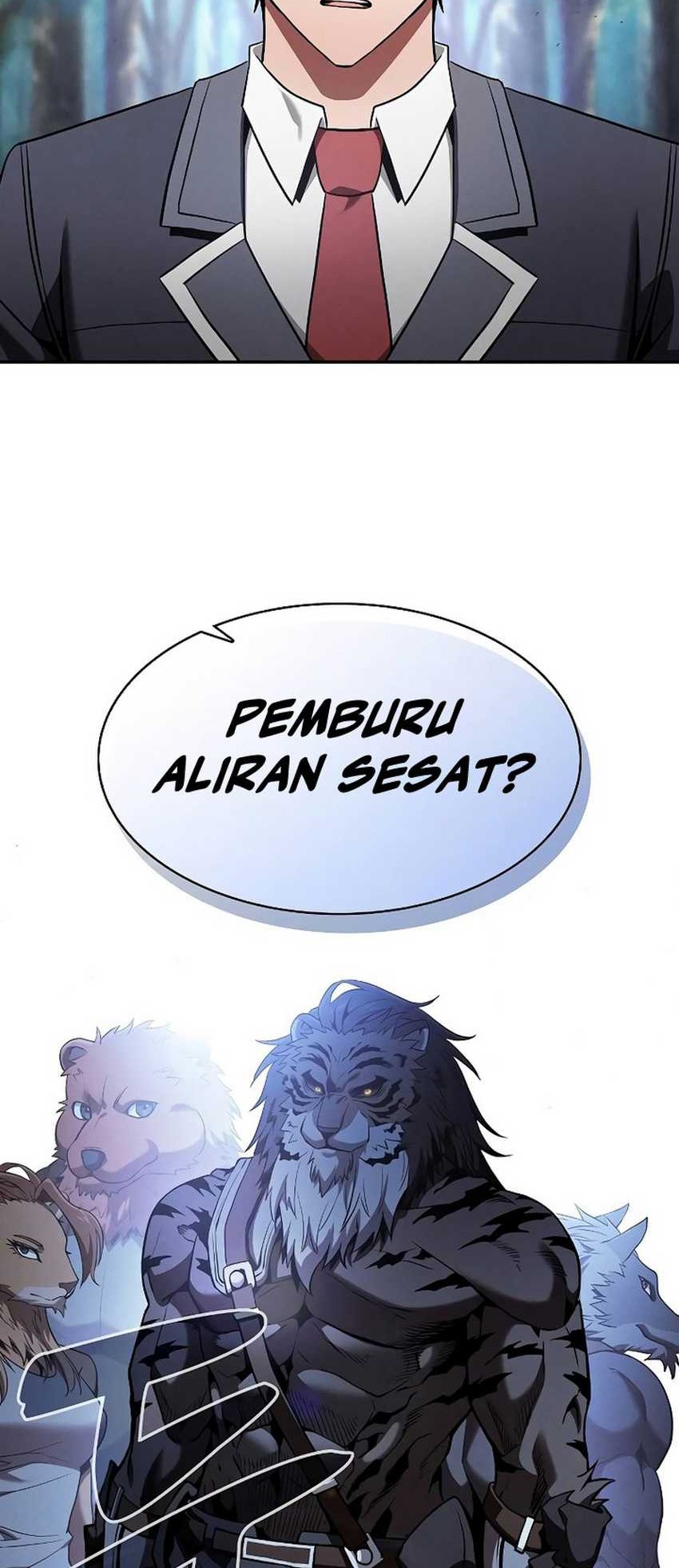 Chapter 67 - halaman 4