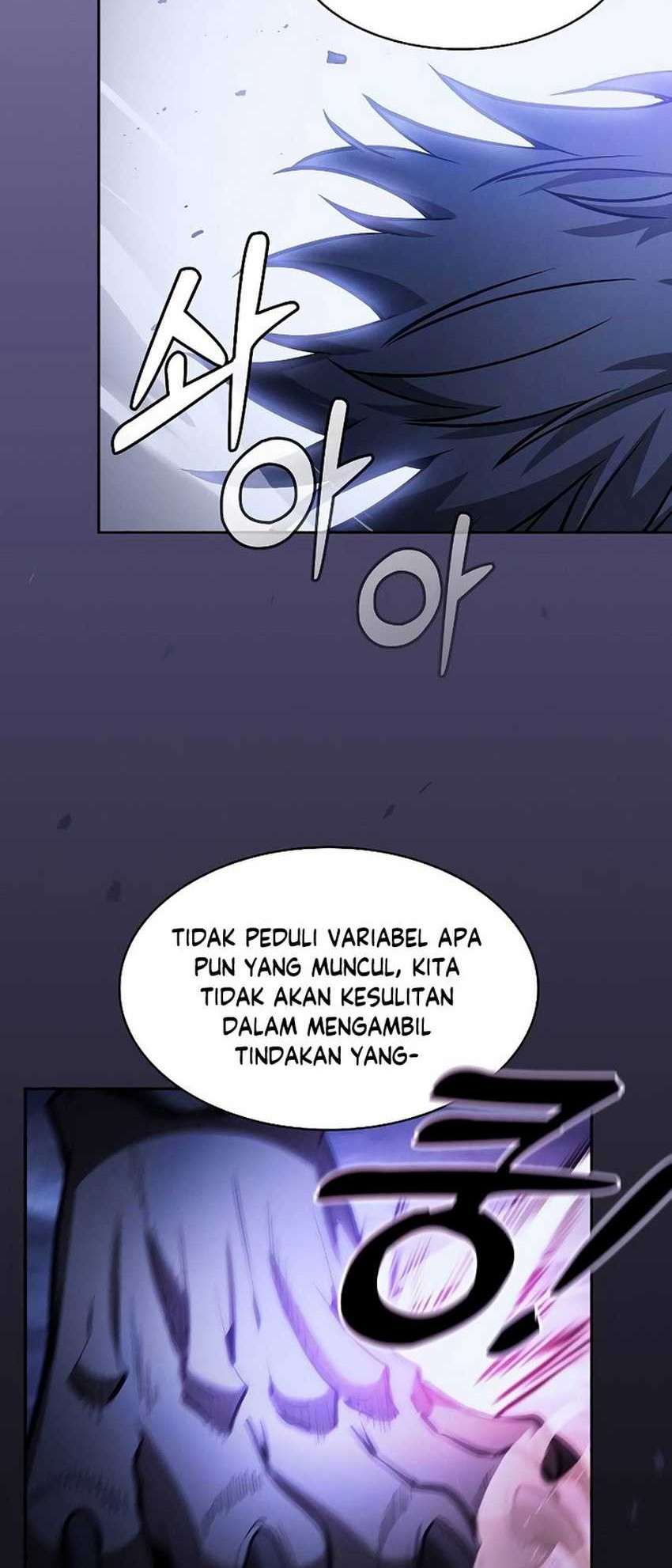 Chapter 67 - halaman 60