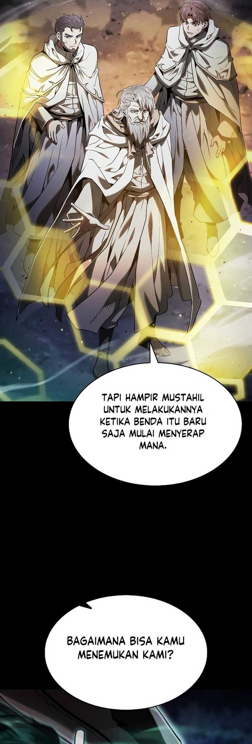 Chapter 67 - halaman 67