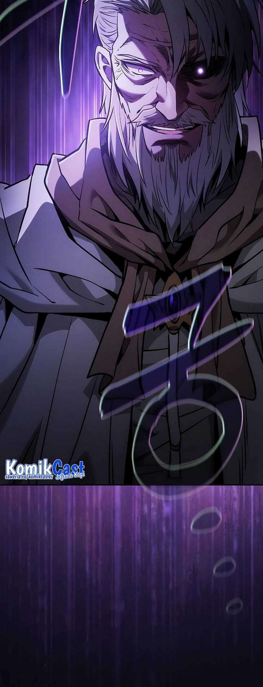 Chapter 67 - halaman 74