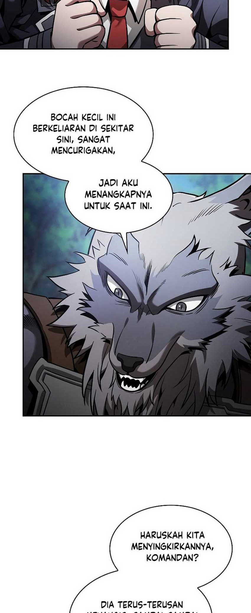 Chapter 67 - halaman 12