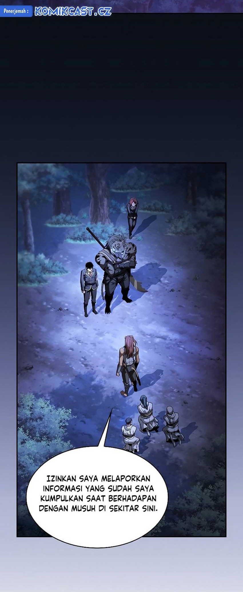 Chapter 67 - halaman 16