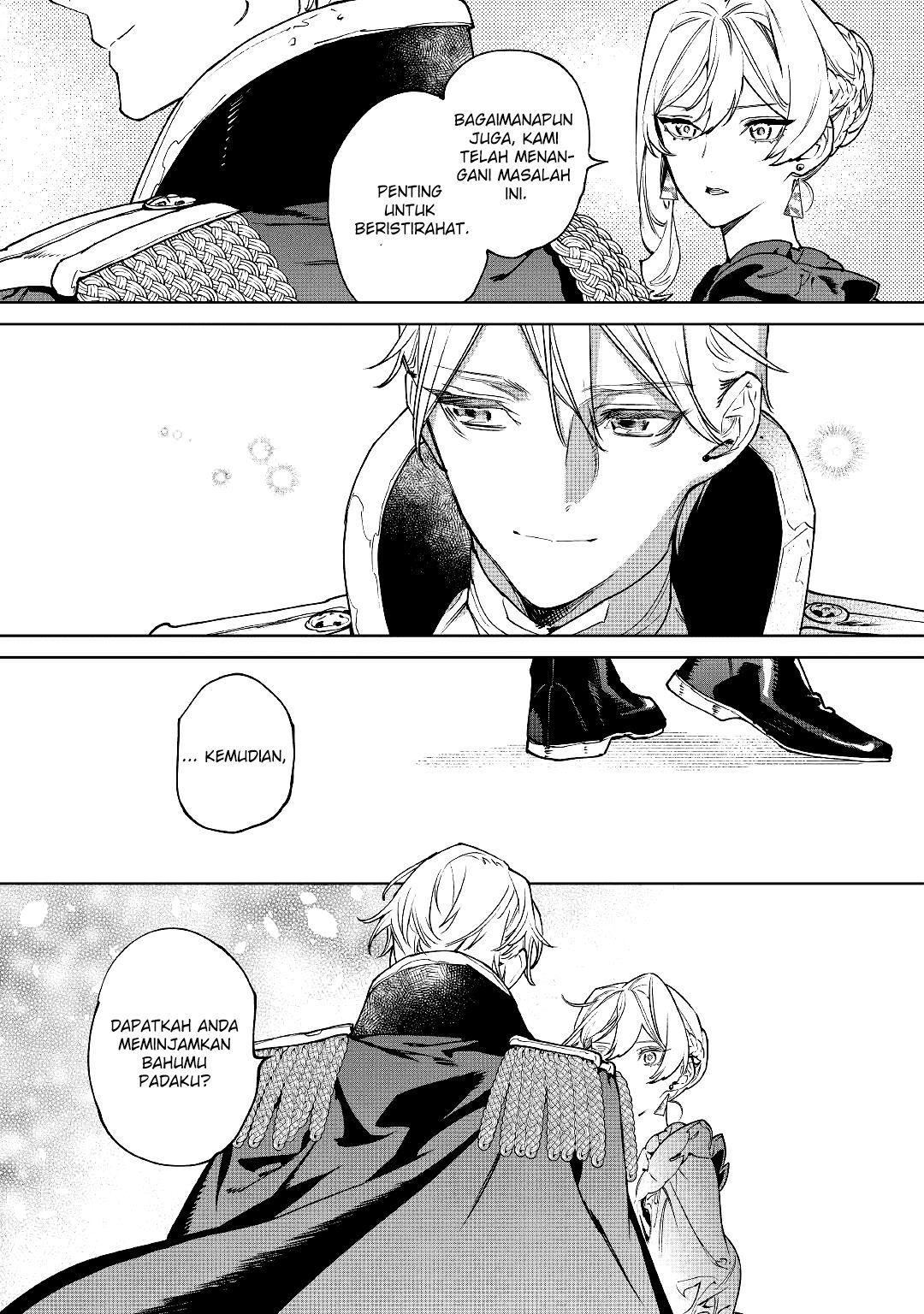 Chapter 30 - halaman 18
