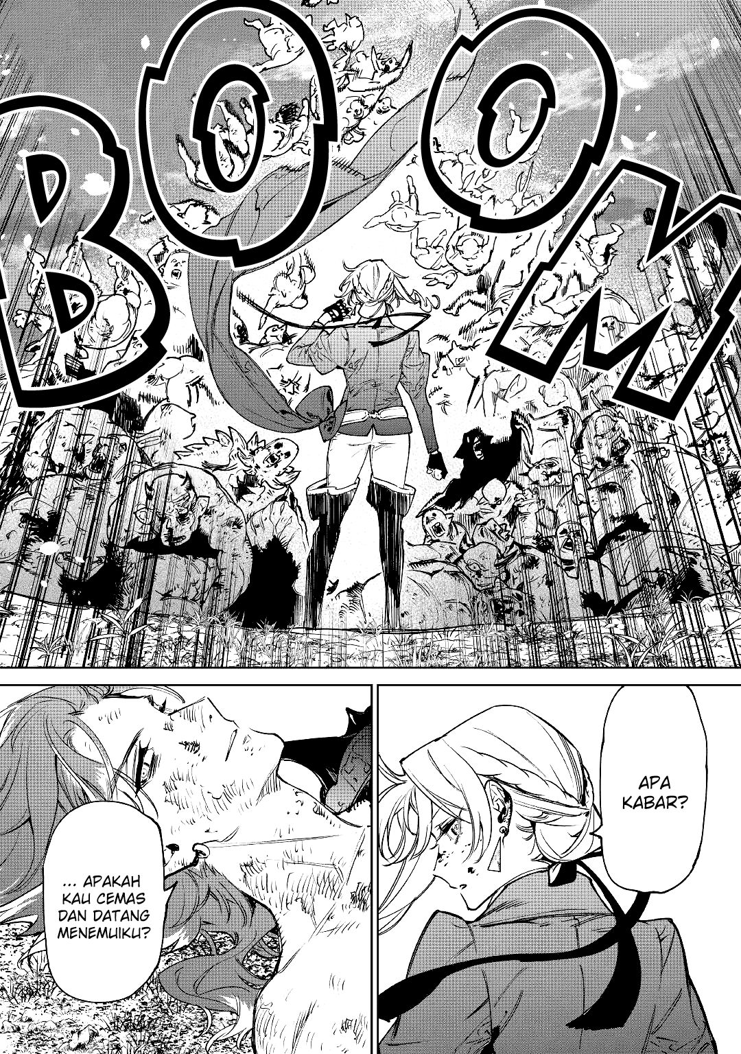 Chapter 30 - halaman 5