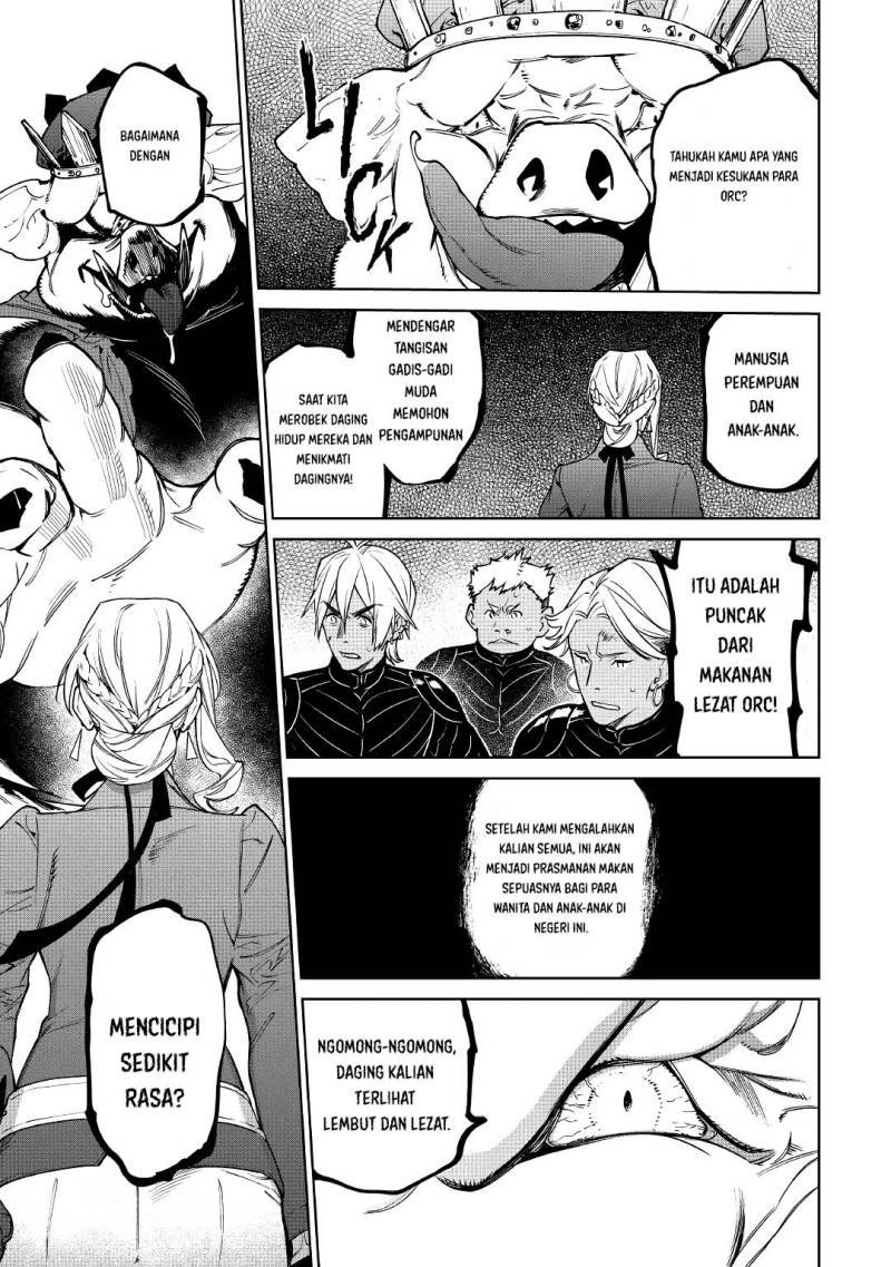 Chapter 28 - halaman 15