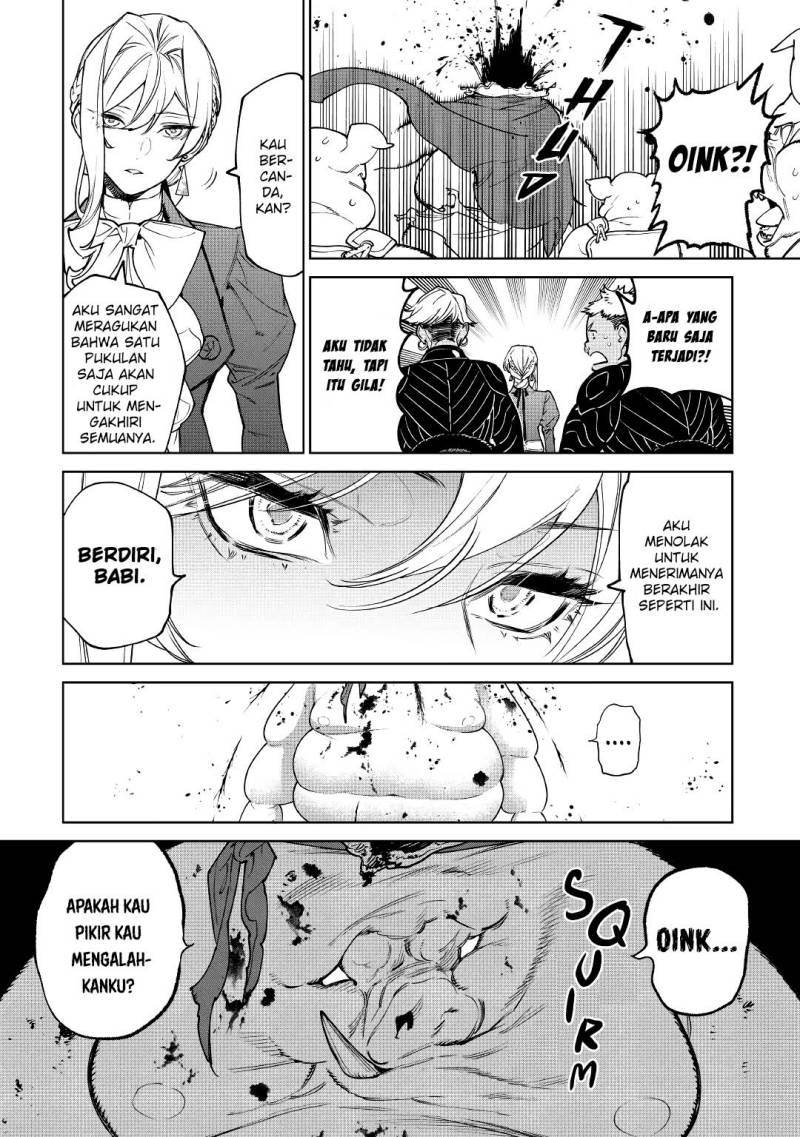 Chapter 28 - halaman 18