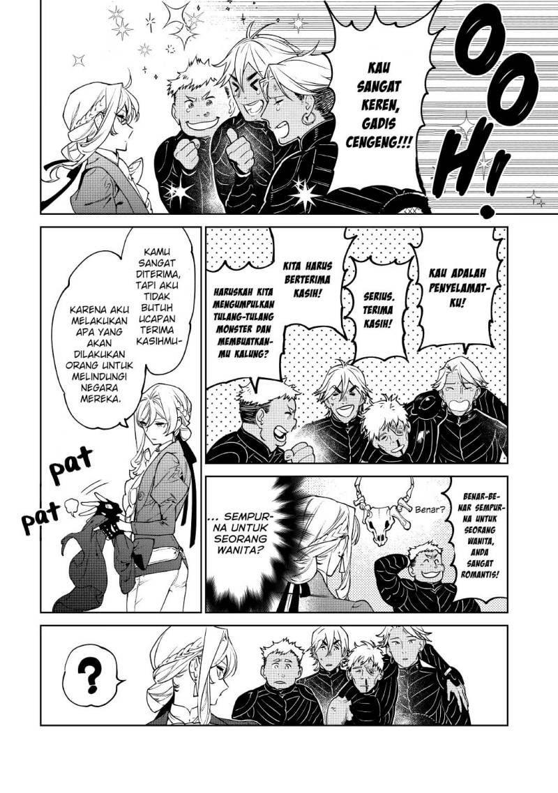 Chapter 28 - halaman 26
