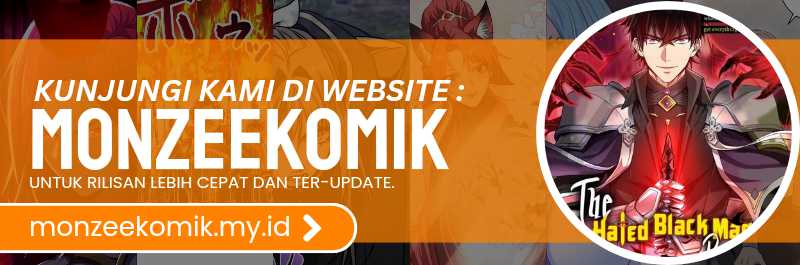 Chapter 9 - halaman 40