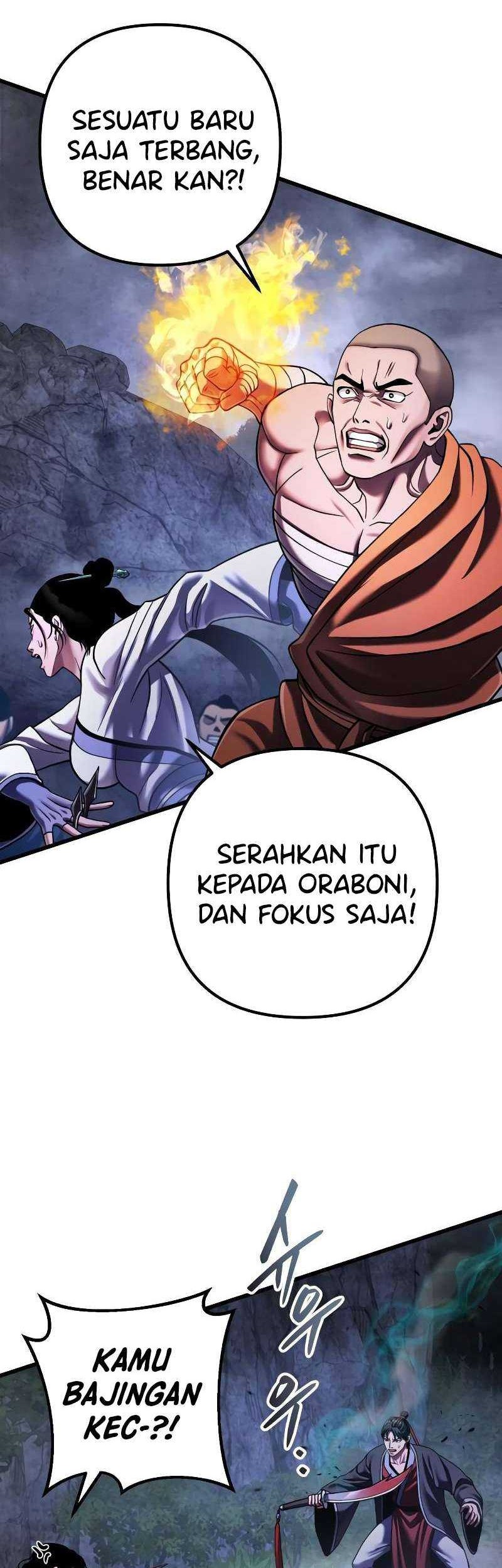 Chapter 146 - halaman 36