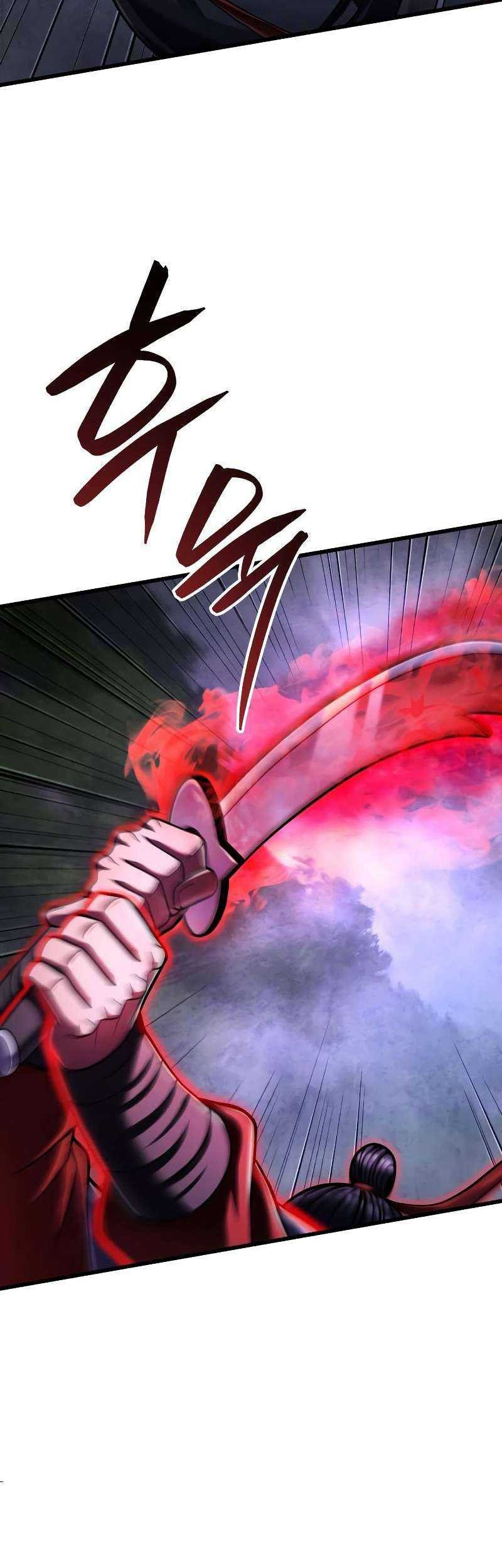 Chapter 146 - halaman 43