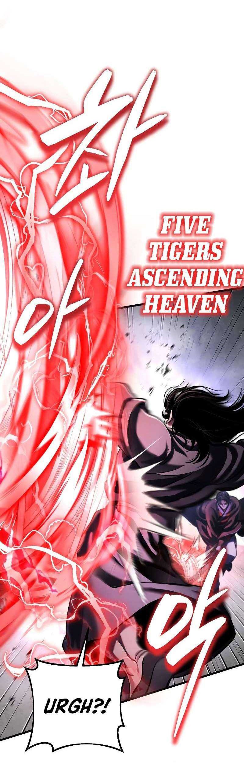 Chapter 146 - halaman 44
