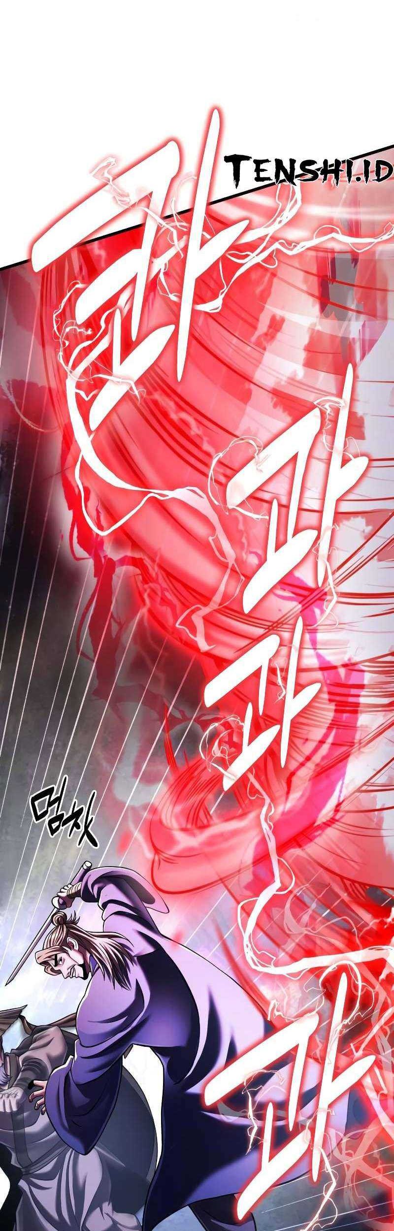 Chapter 146 - halaman 45