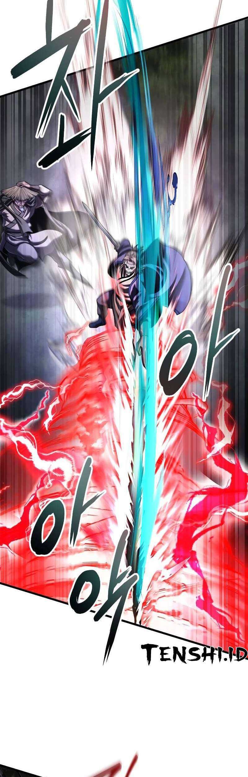 Chapter 146 - halaman 47