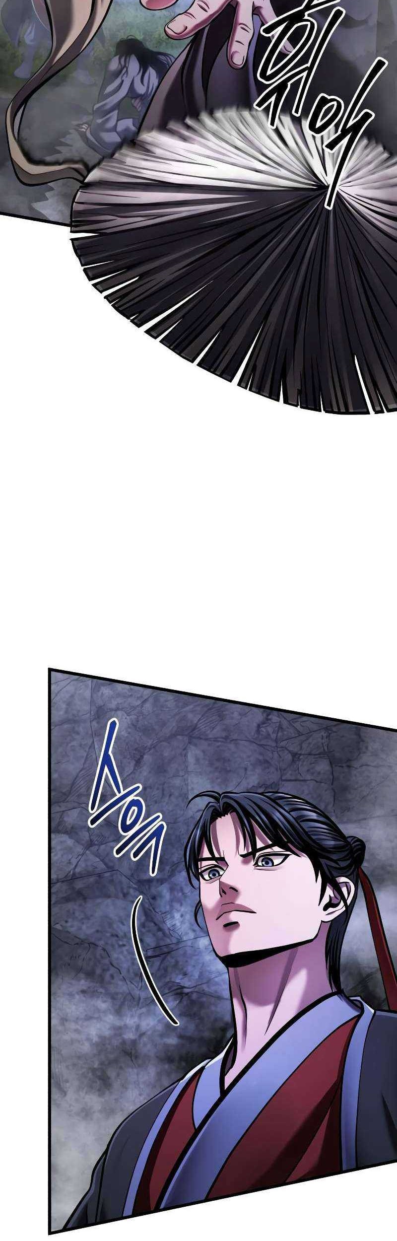 Chapter 146 - halaman 52