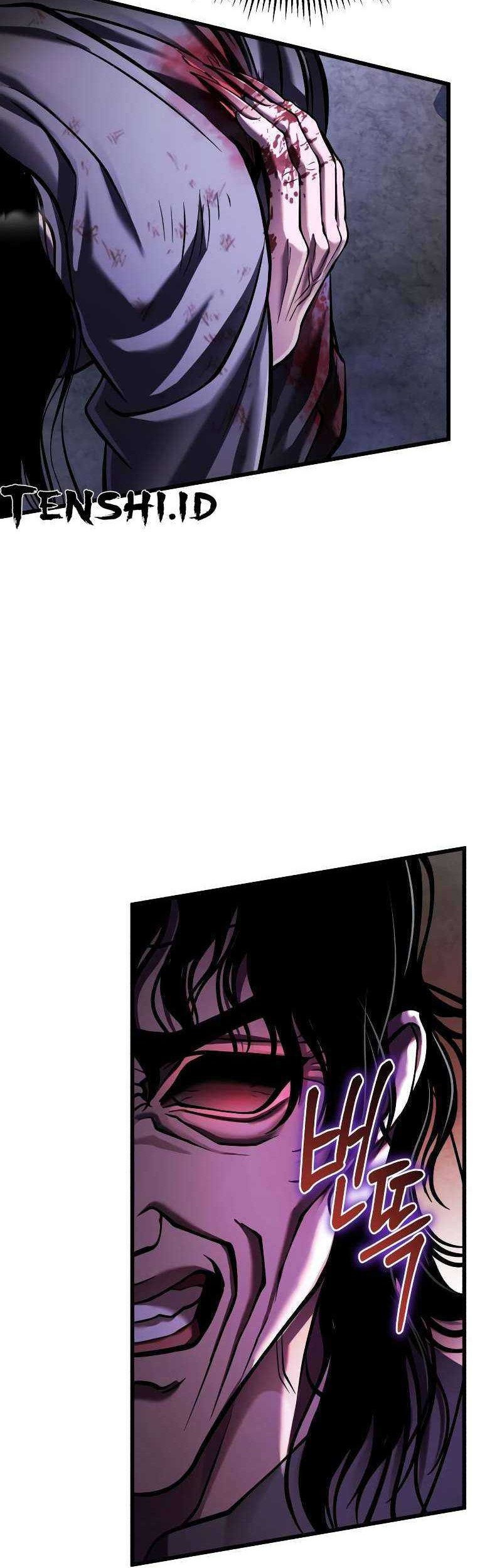 Chapter 146 - halaman 54