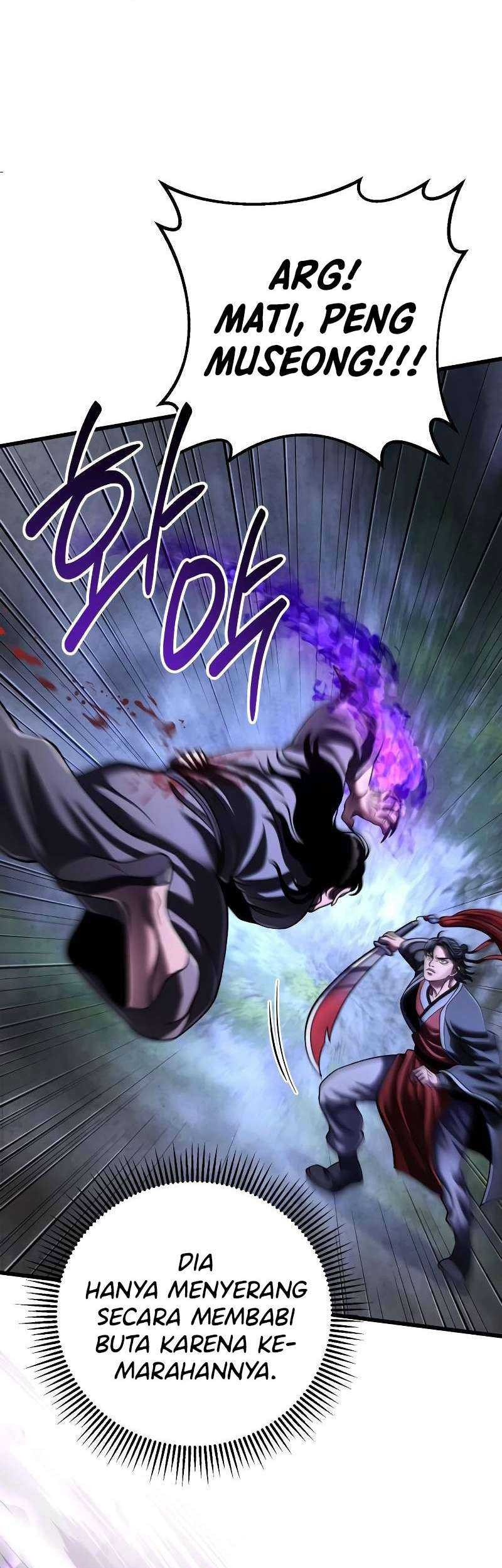 Chapter 146 - halaman 55