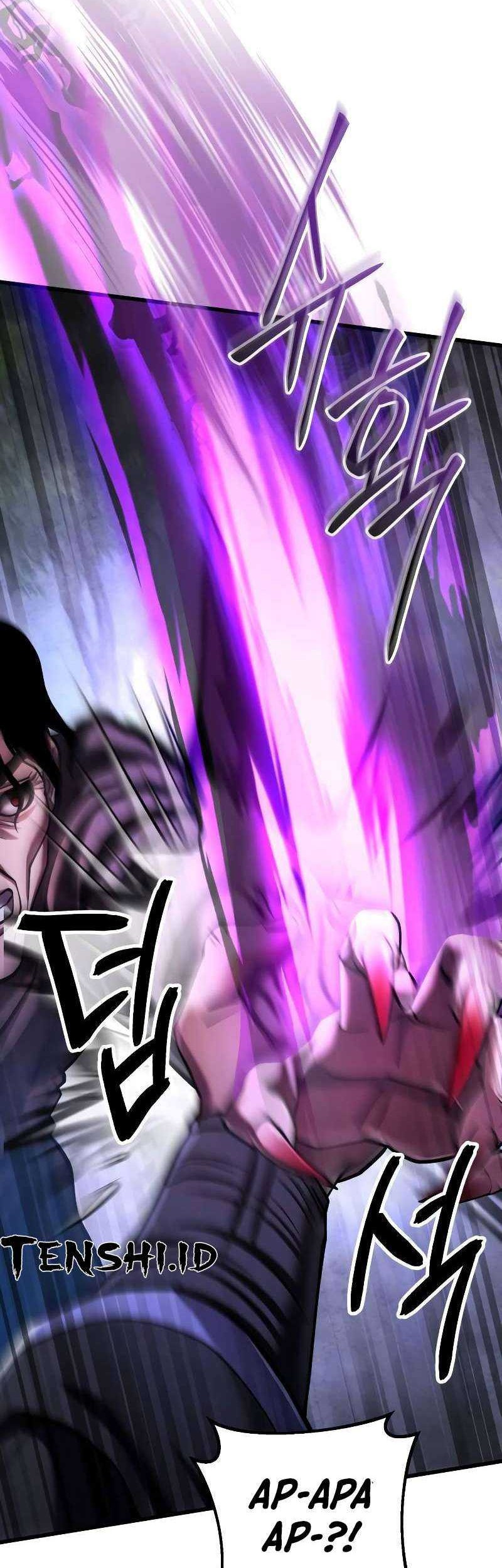 Chapter 146 - halaman 56