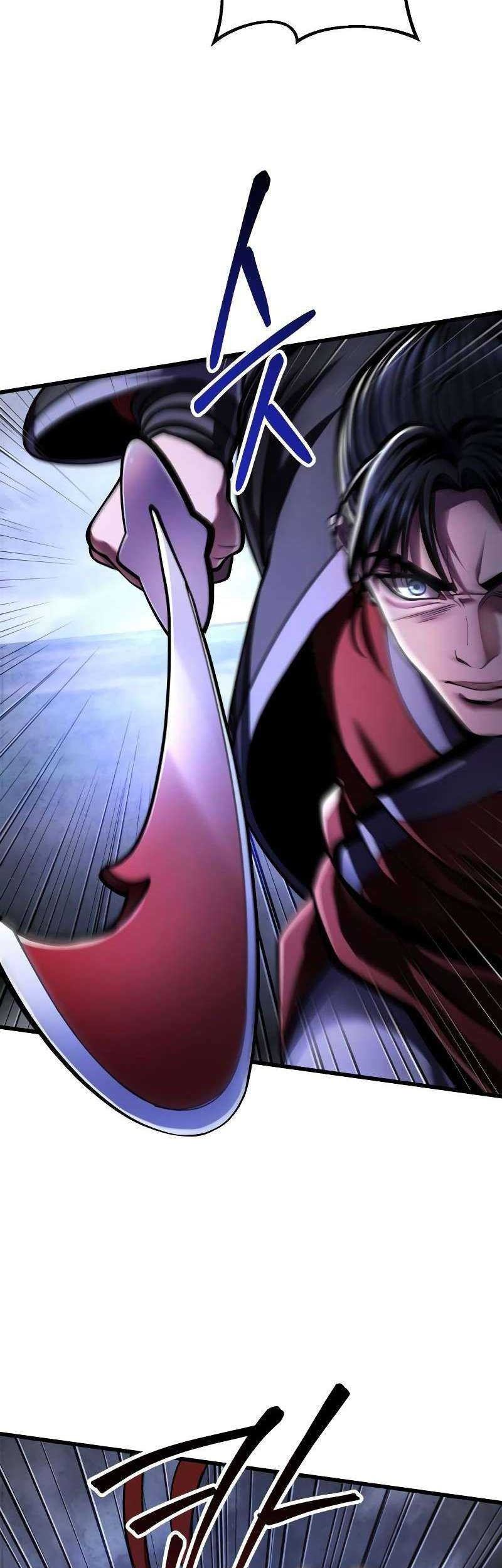 Chapter 146 - halaman 57