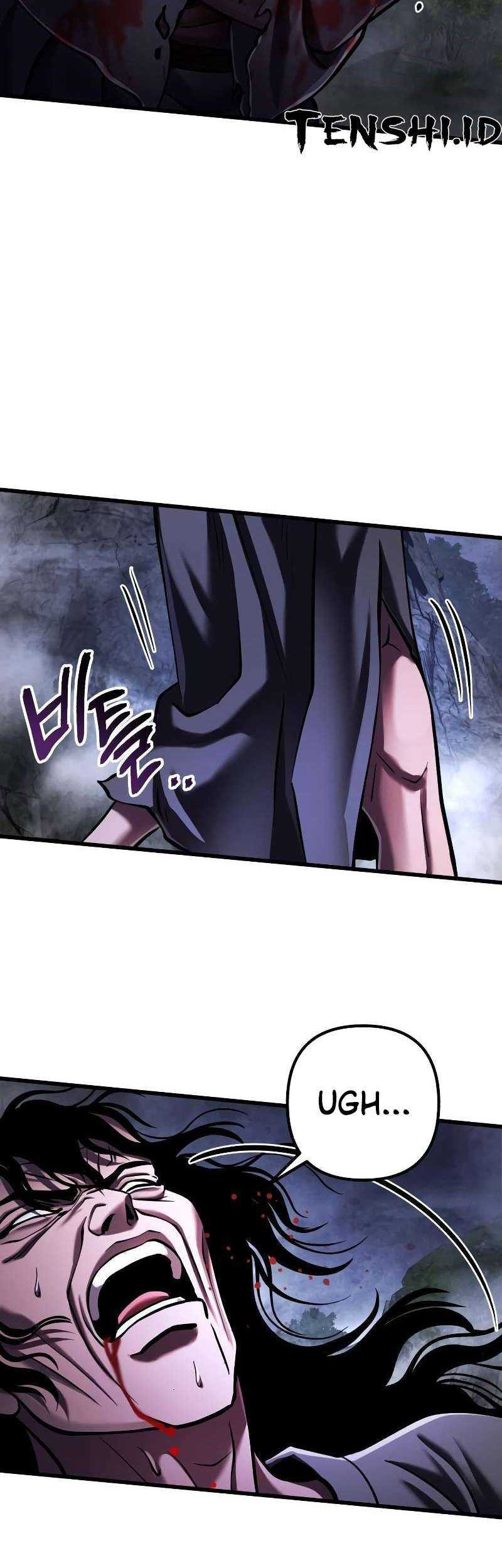 Chapter 146 - halaman 62