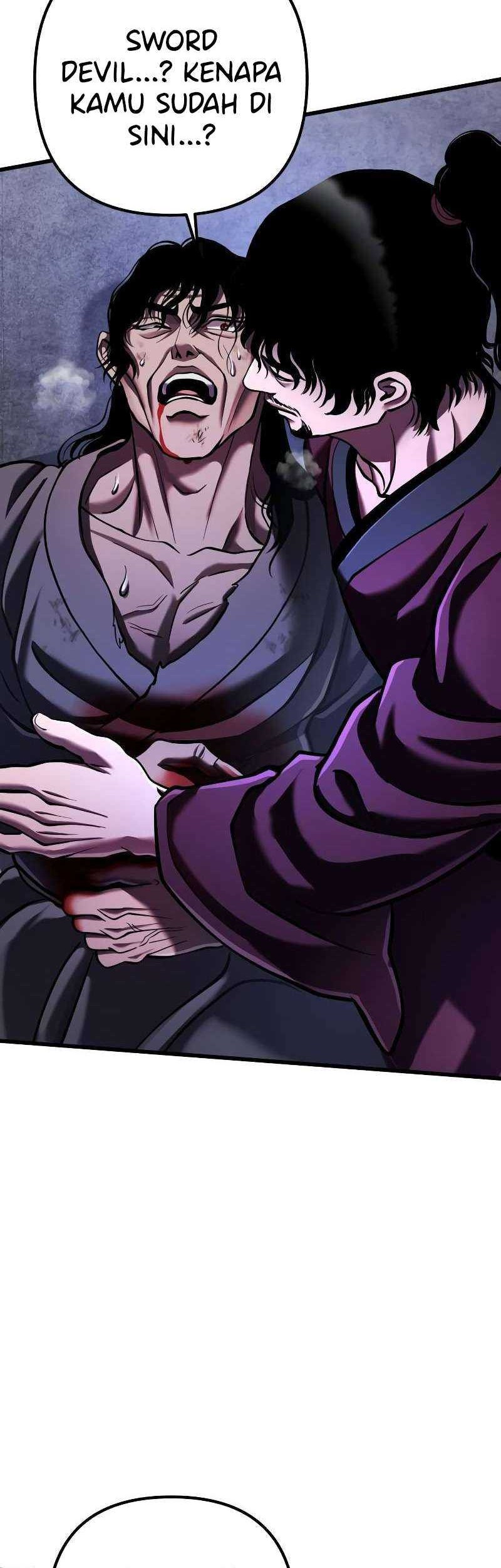 Chapter 146 - halaman 64