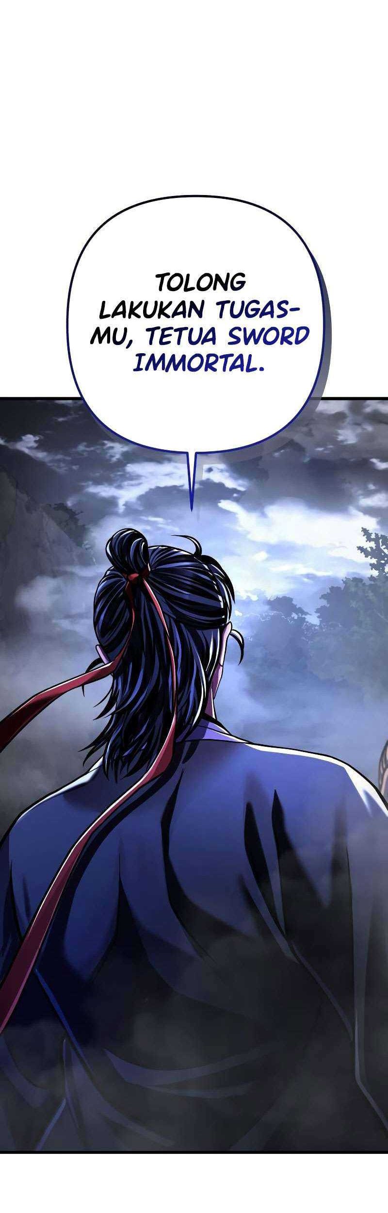 Chapter 146 - halaman 4