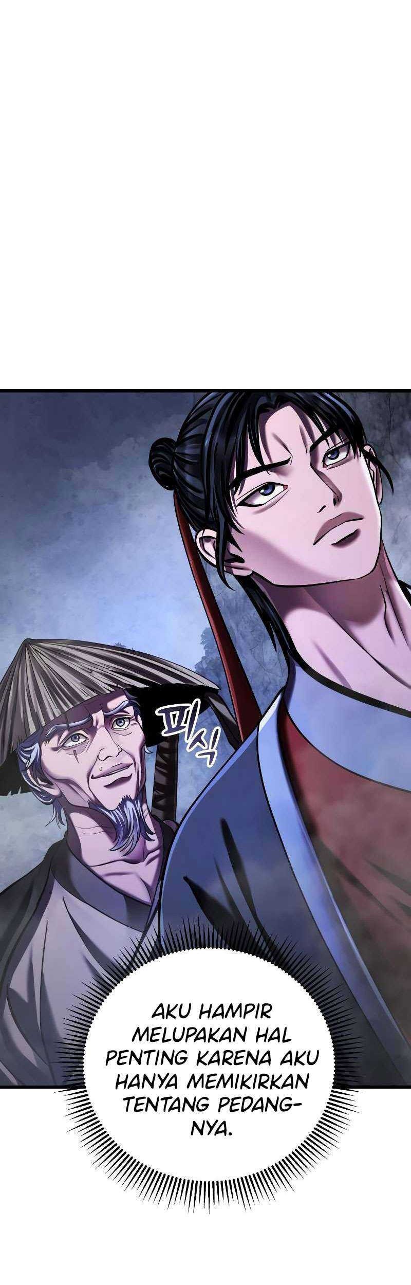 Chapter 146 - halaman 5