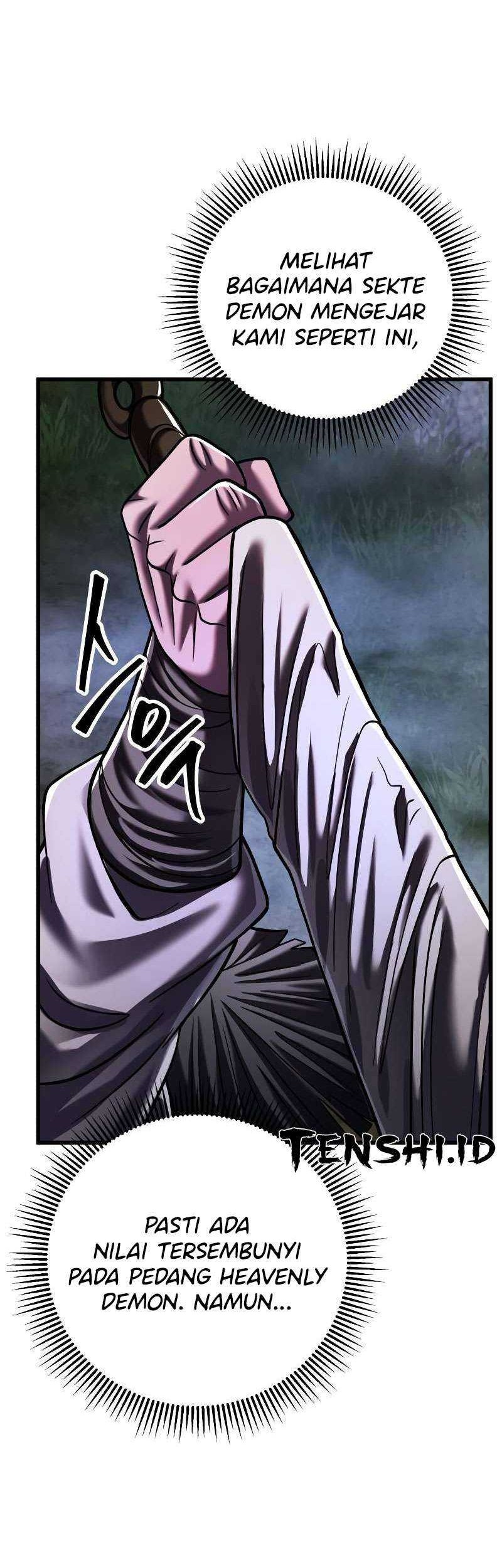 Chapter 146 - halaman 6