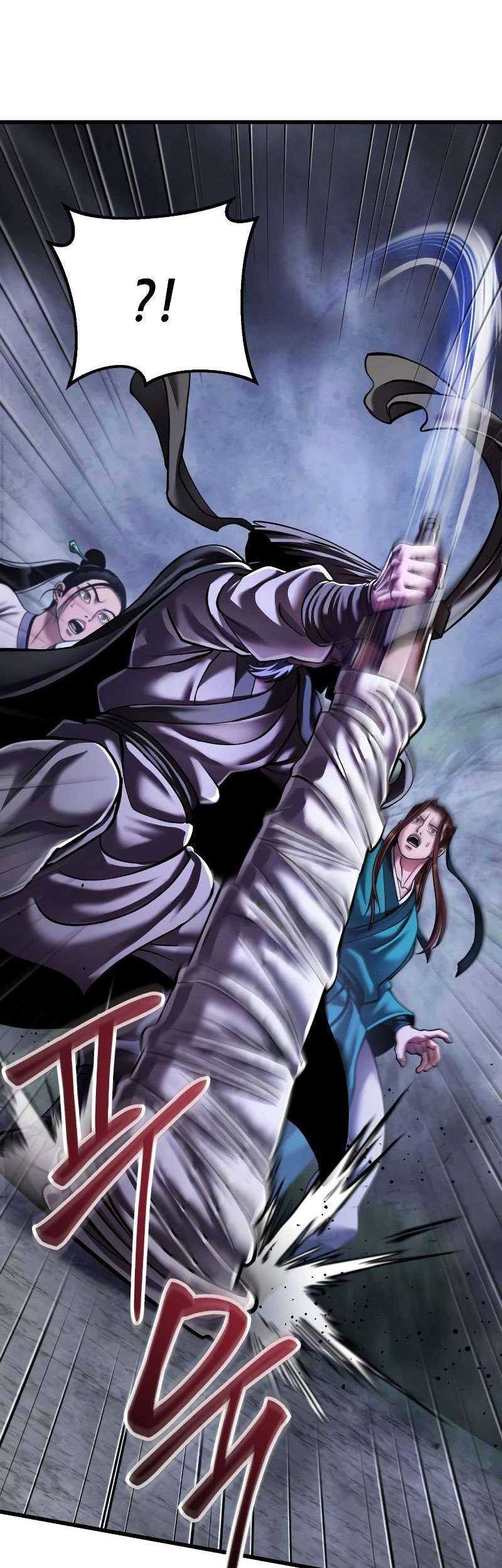 Chapter 146 - halaman 7