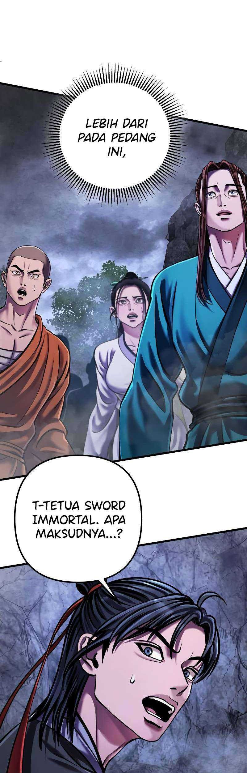 Chapter 146 - halaman 9