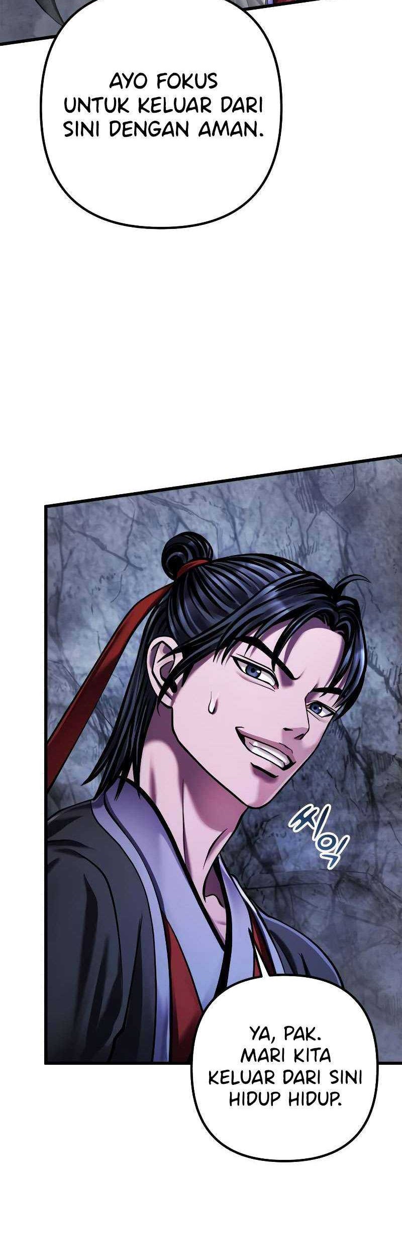 Chapter 146 - halaman 12