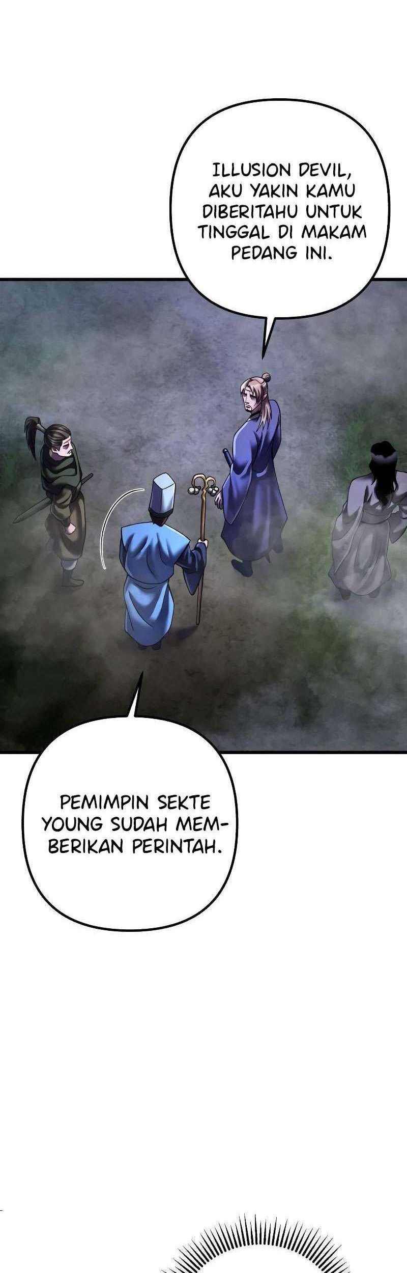 Chapter 146 - halaman 14
