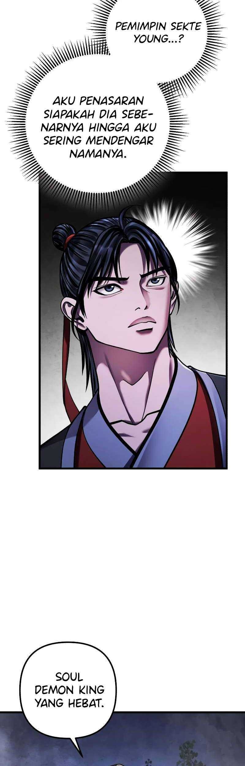 Chapter 146 - halaman 15
