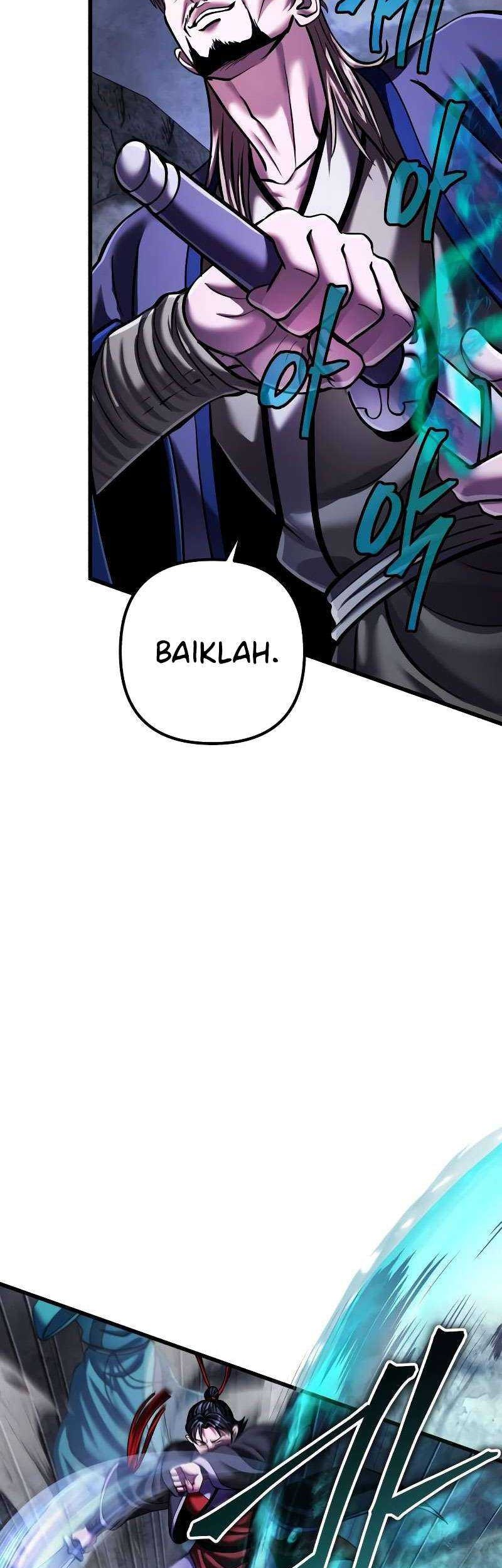 Chapter 146 - halaman 17